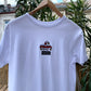 Wappler T-Shirt