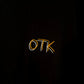 OTK T-Shirt