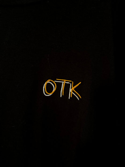 OTK T-Shirt