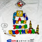 Franz-Jonas-Brothers T-Shirt