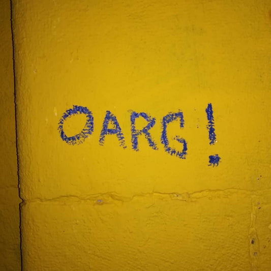 Oarg