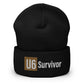 U6 Survivor