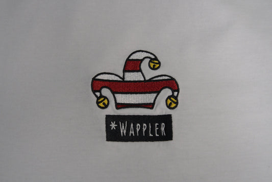Wappler T-Shirt
