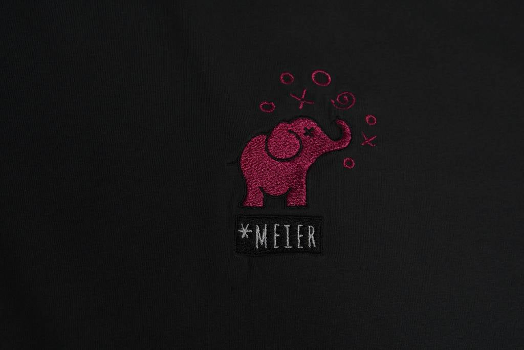 Meier T-Shirt