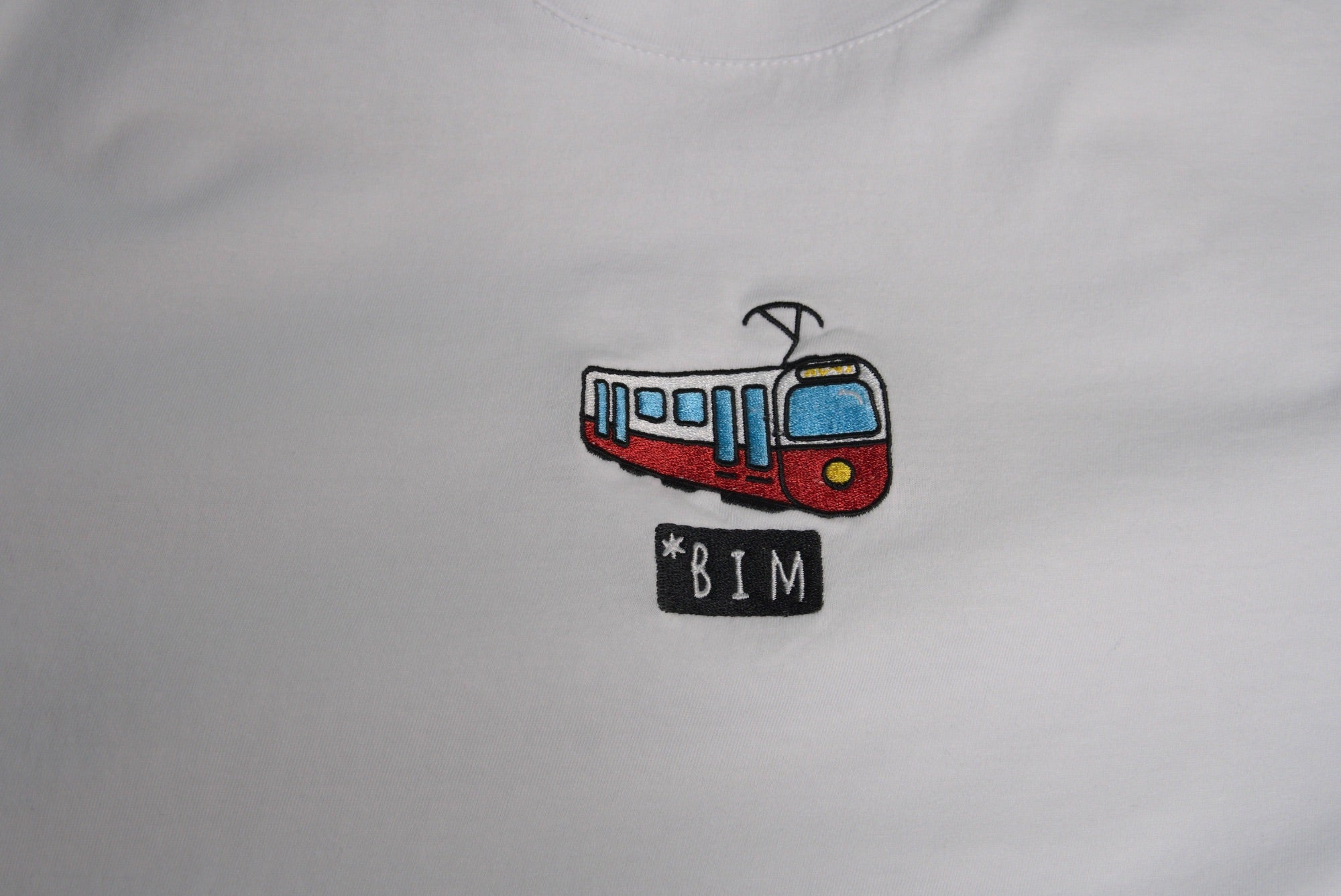 Bim T-Shirt