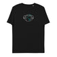 Kurz ziehen lassen - T-Shirt - [product_type] - Juan-Son - Dstrict Fashion OG