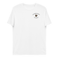 Stehbuffet T-Shirt